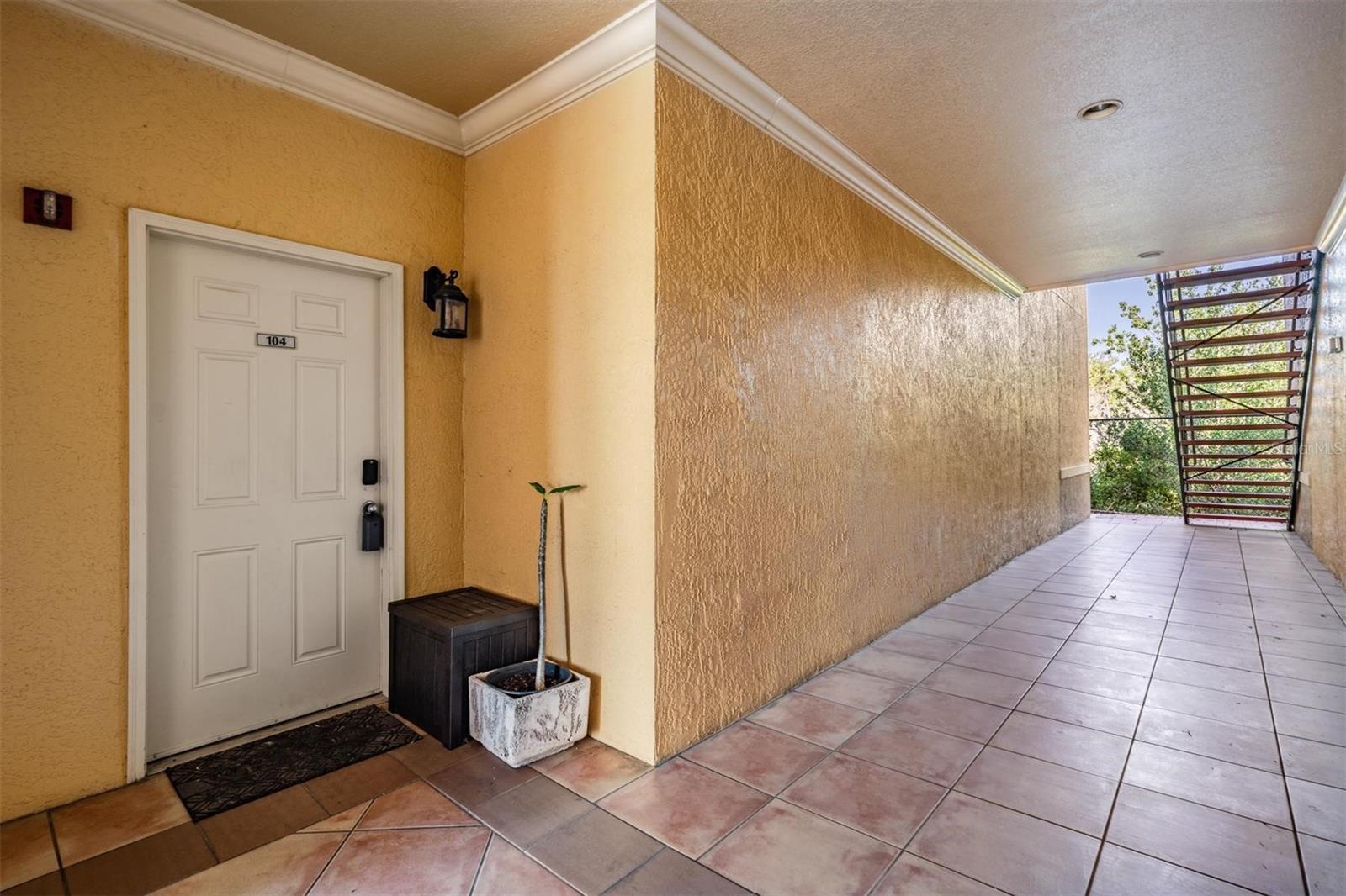 Image 10 of 60 For 4306 Bayside Village Drive 104
