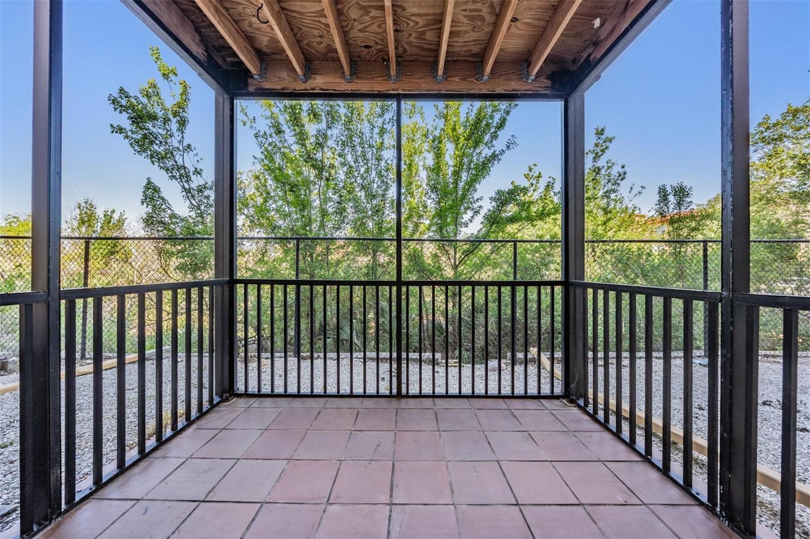 Image 11 of 60 For 4306 Bayside Village Drive 104