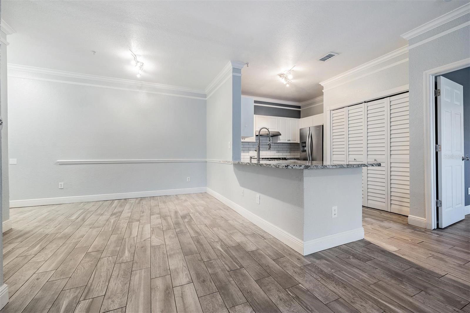 Image 30 of 60 For 4306 Bayside Village Drive 104