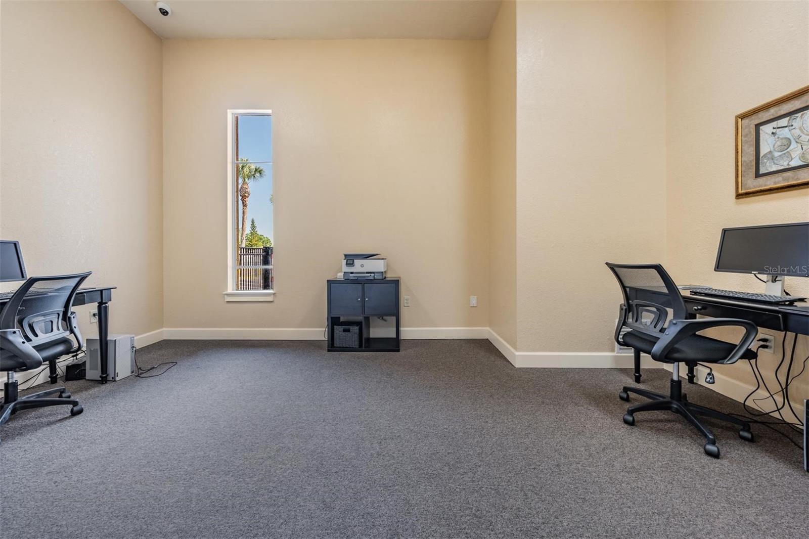 Image 47 of 60 For 4306 Bayside Village Drive 104