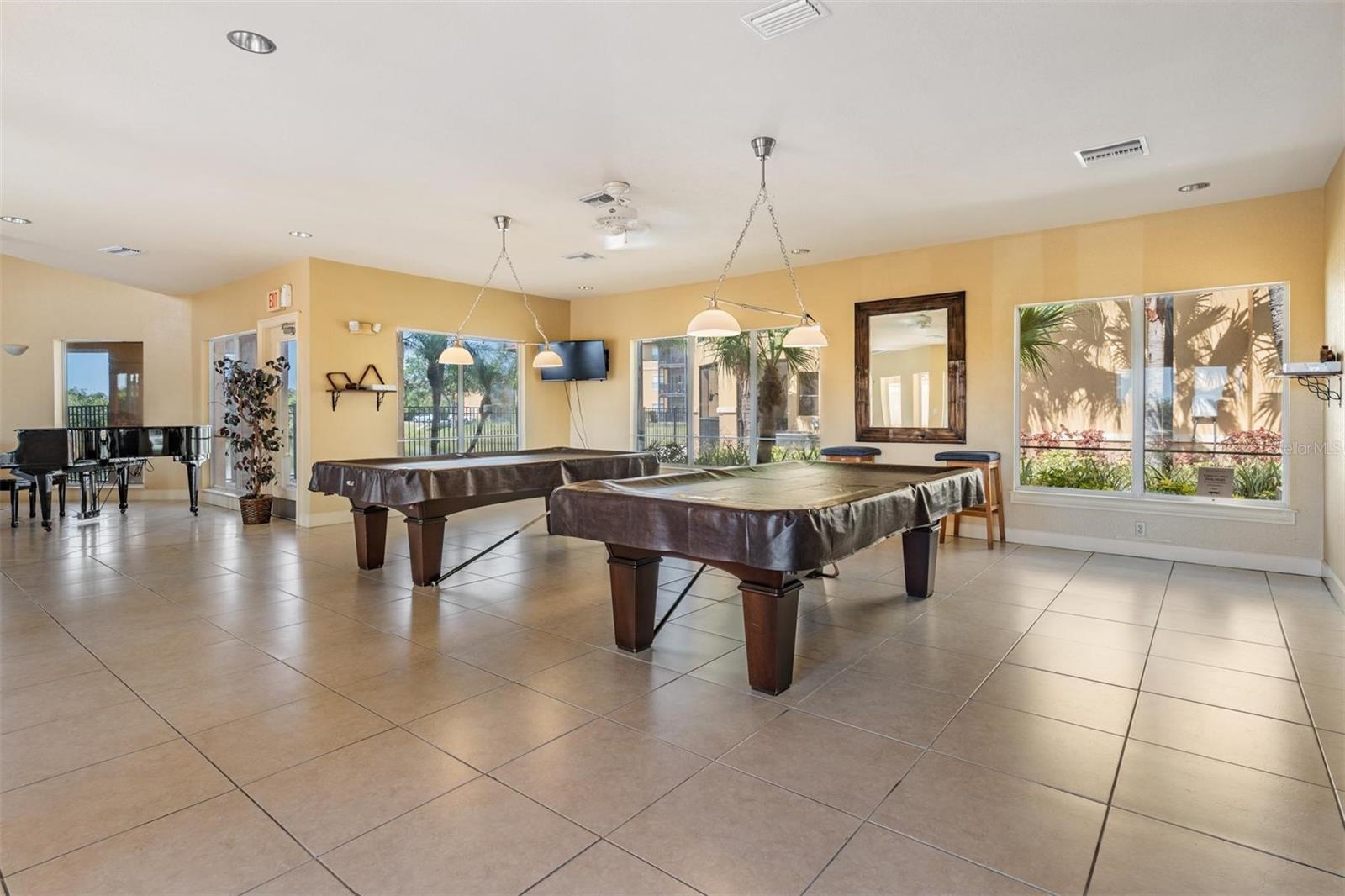 Image 50 of 60 For 4306 Bayside Village Drive 104