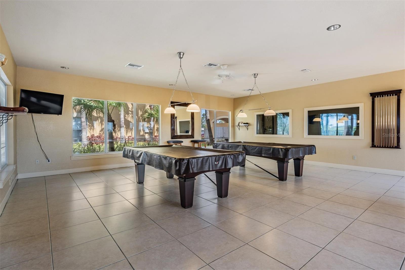 Image 51 of 60 For 4306 Bayside Village Drive 104