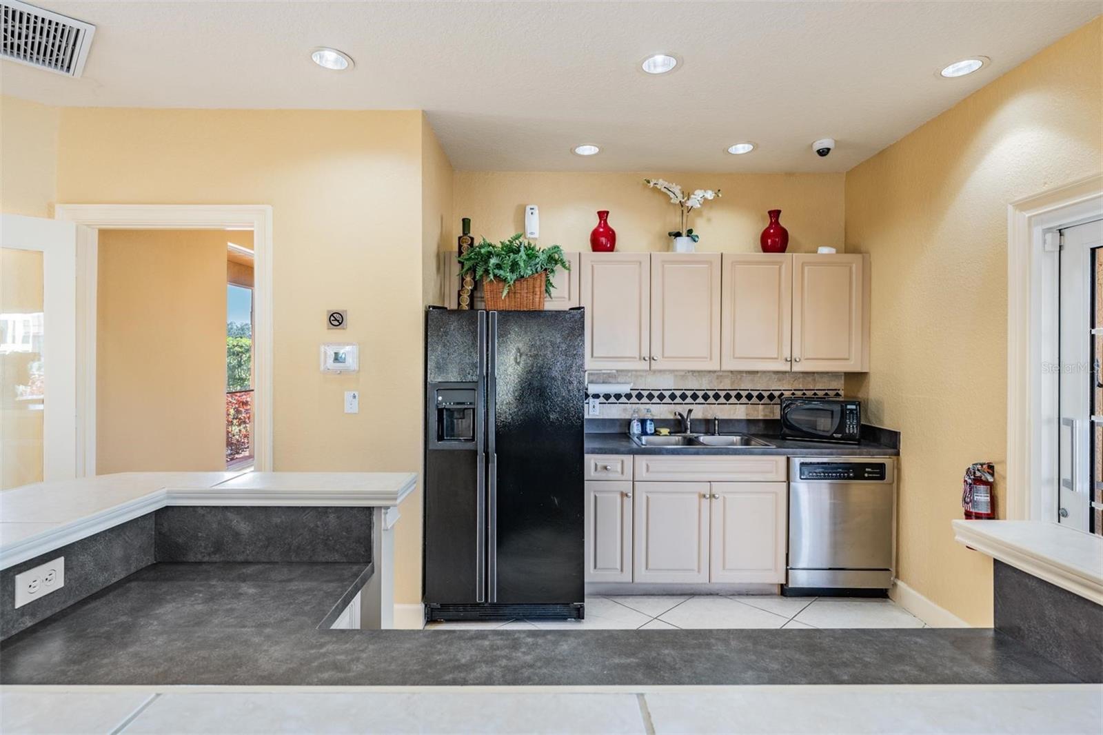 Image 56 of 60 For 4306 Bayside Village Drive 104