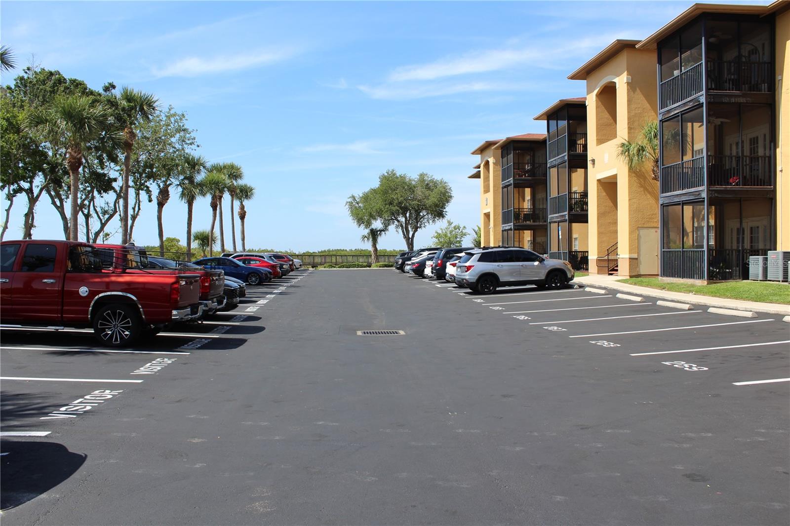 Image 6 of 60 For 4306 Bayside Village Drive 104