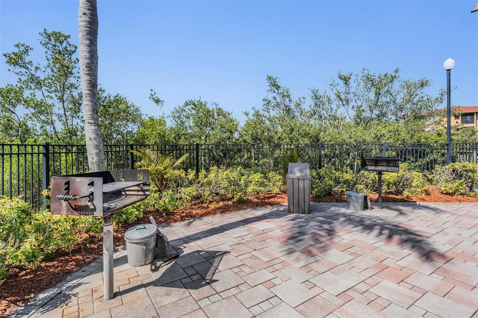 Image 60 of 60 For 4306 Bayside Village Drive 104