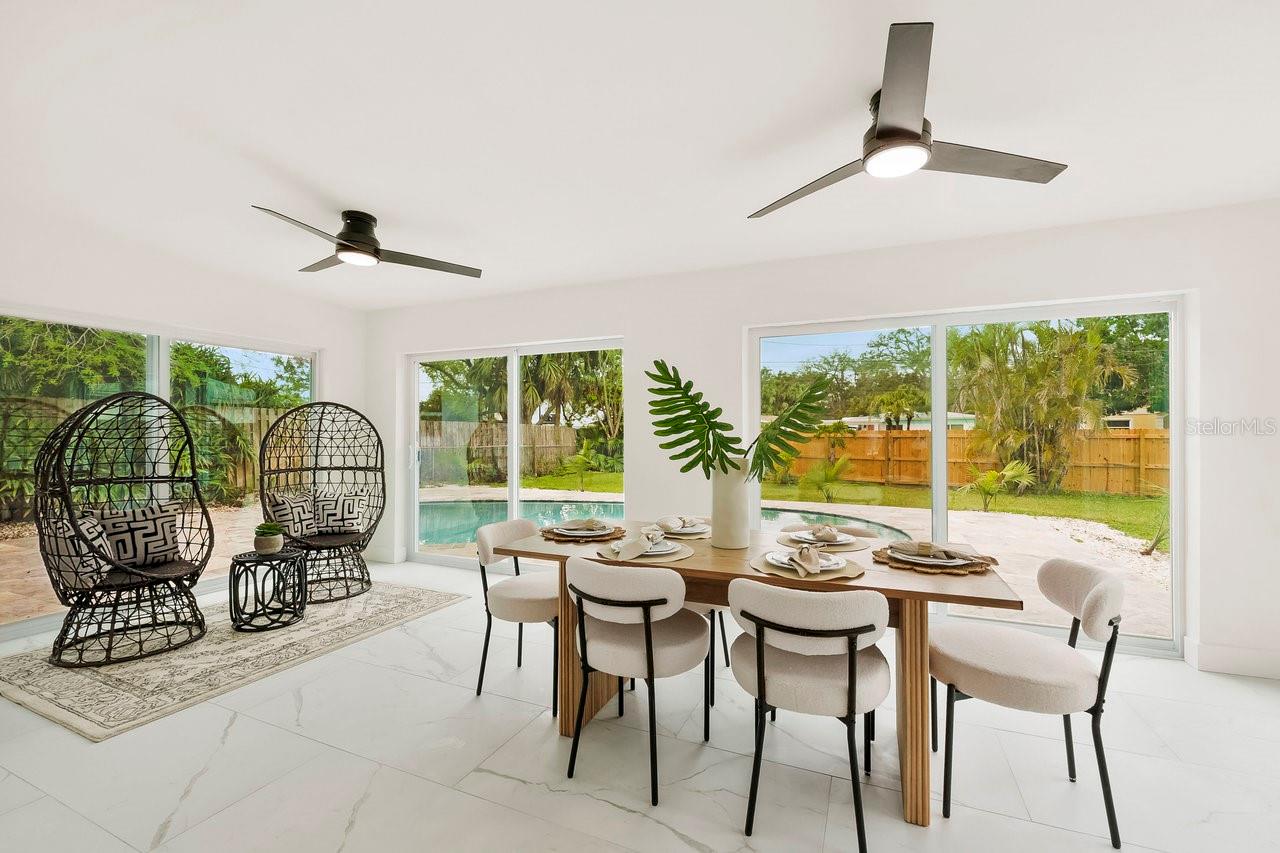 Image 11 of 42 For 1886 San Mateo Drive