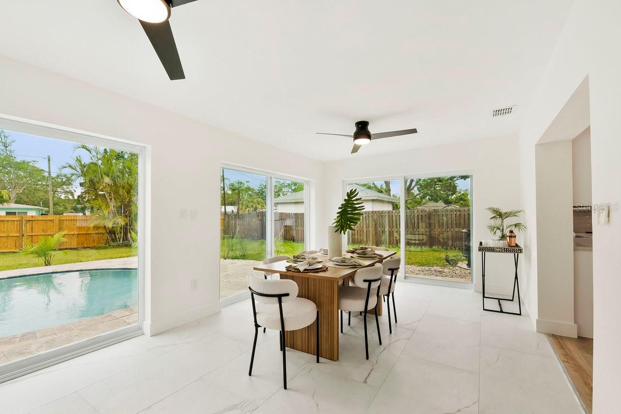 Image 12 of 42 For 1886 San Mateo Drive