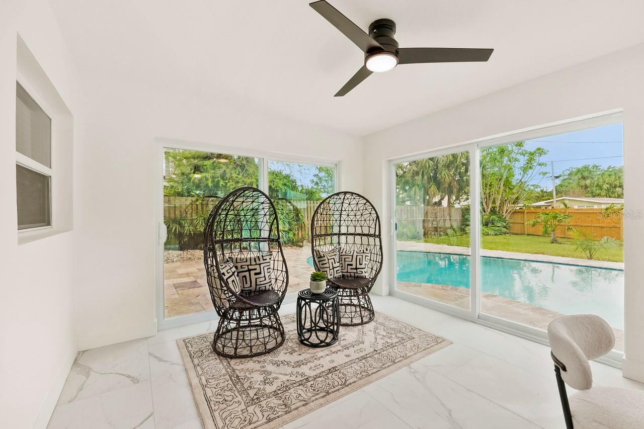 Image 14 of 42 For 1886 San Mateo Drive