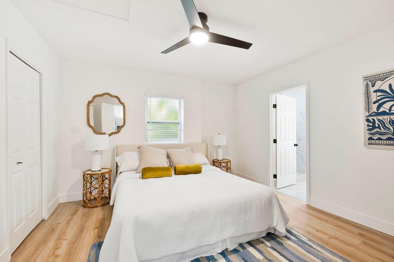 Image 15 of 42 For 1886 San Mateo Drive