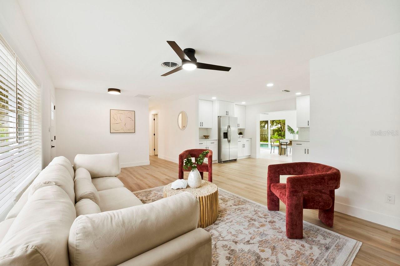 Image 2 of 42 For 1886 San Mateo Drive