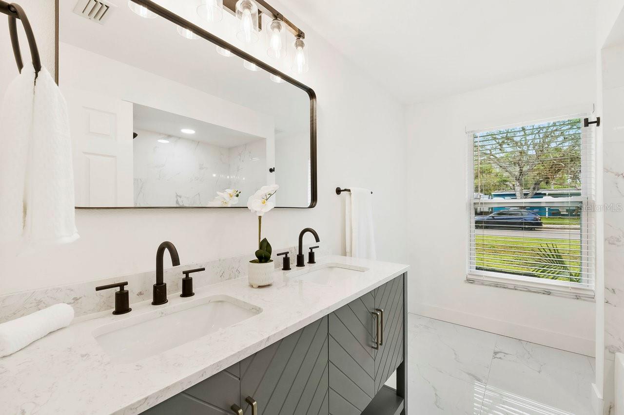 Image 22 of 42 For 1886 San Mateo Drive