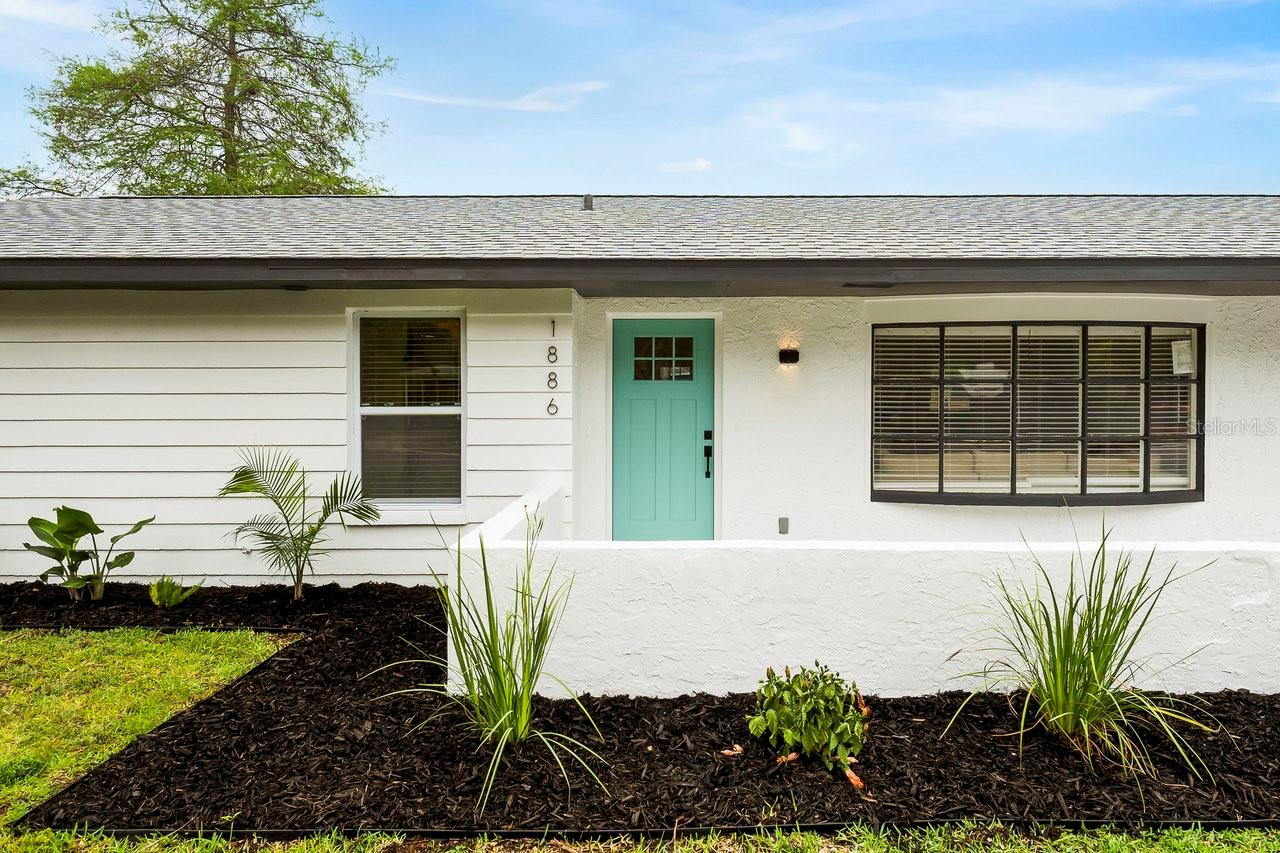 Image 41 of 42 For 1886 San Mateo Drive