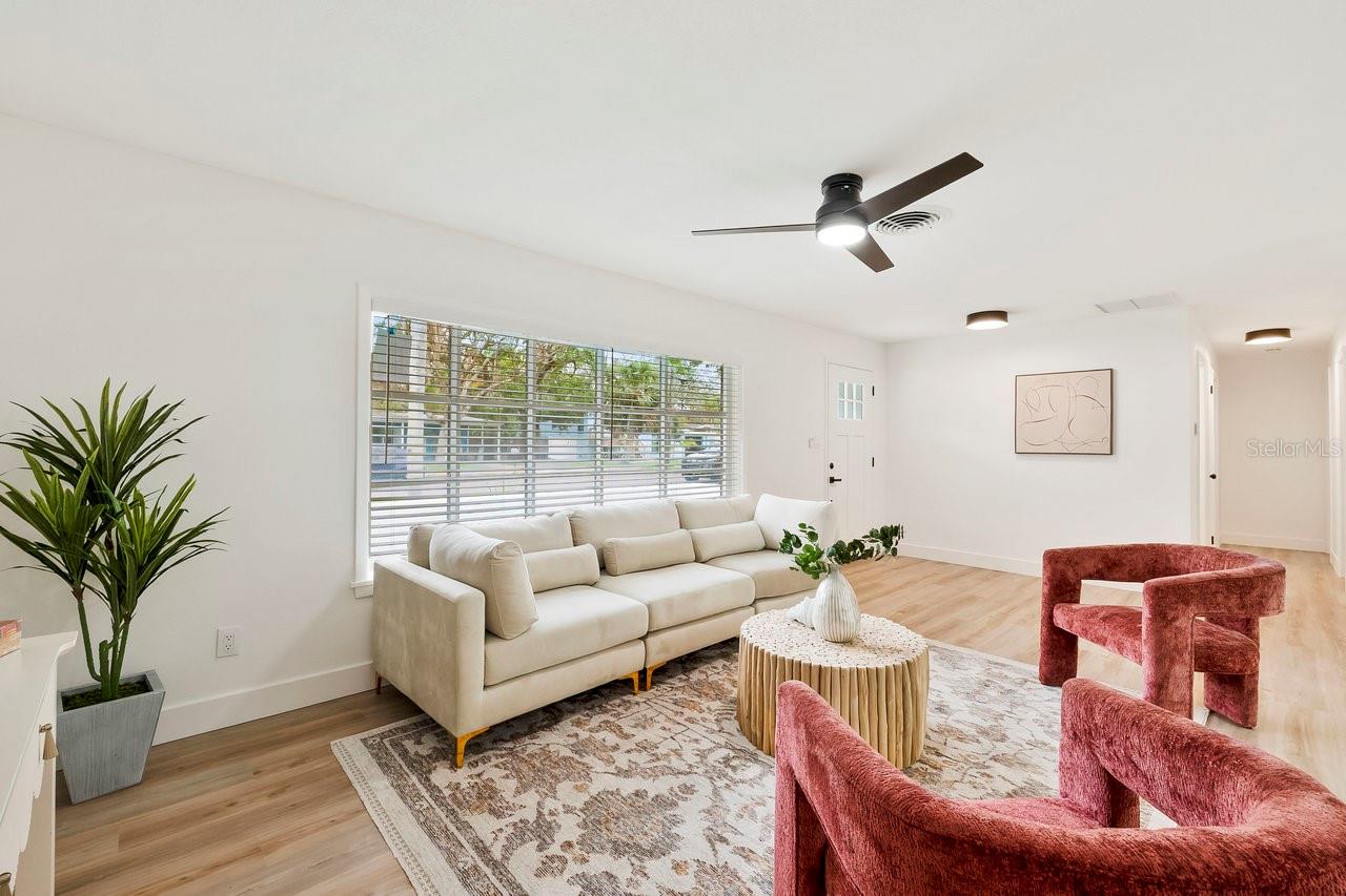 Image 5 of 42 For 1886 San Mateo Drive