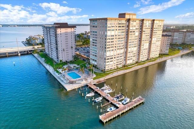 Details for 5220 Brittany Drive S 106, ST PETERSBURG, FL 33715