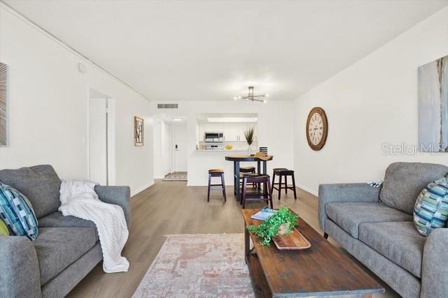 Image 10 of 23 For 5220 Brittany Drive S 106
