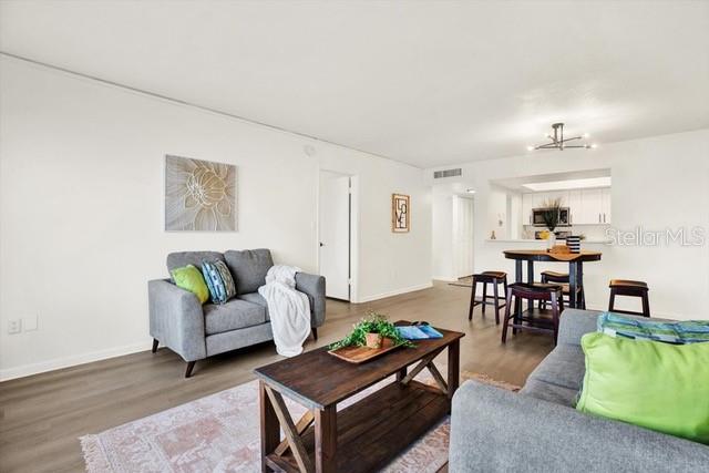 Image 13 of 23 For 5220 Brittany Drive S 106
