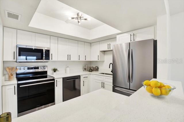 Image 5 of 23 For 5220 Brittany Drive S 106
