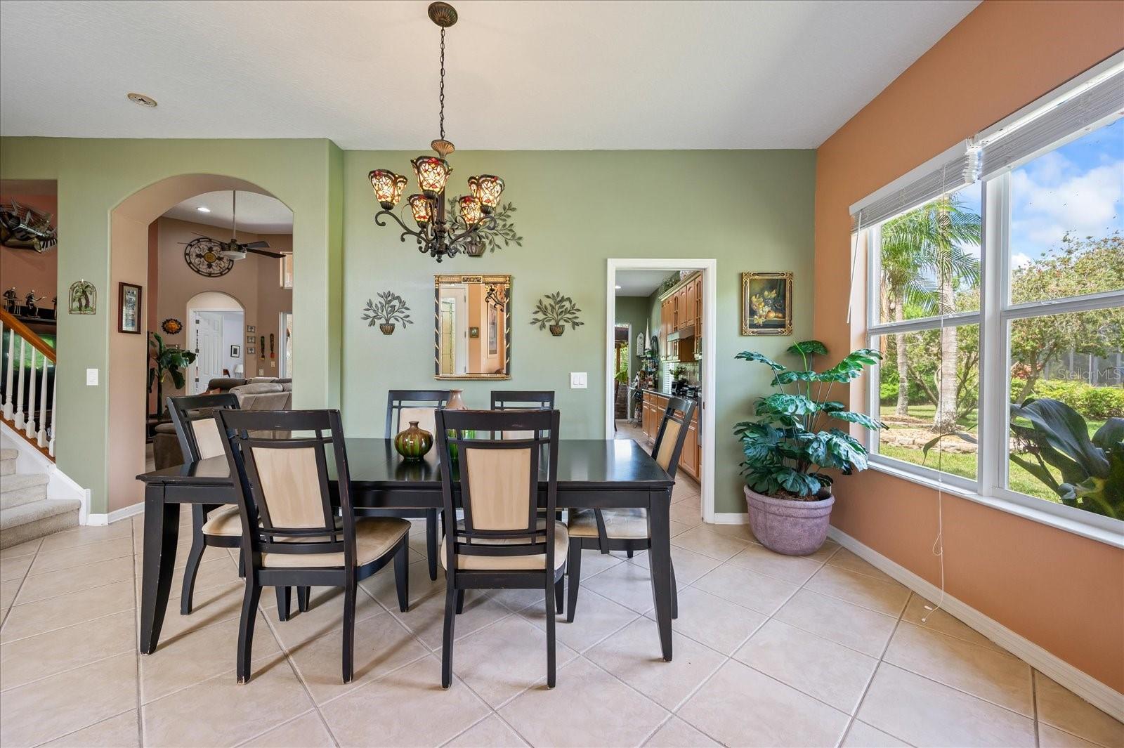 Image 11 of 57 For 4111 70th Avenue E