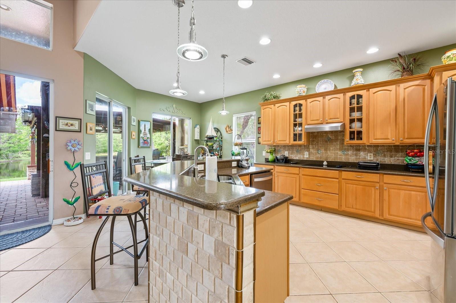 Image 13 of 57 For 4111 70th Avenue E