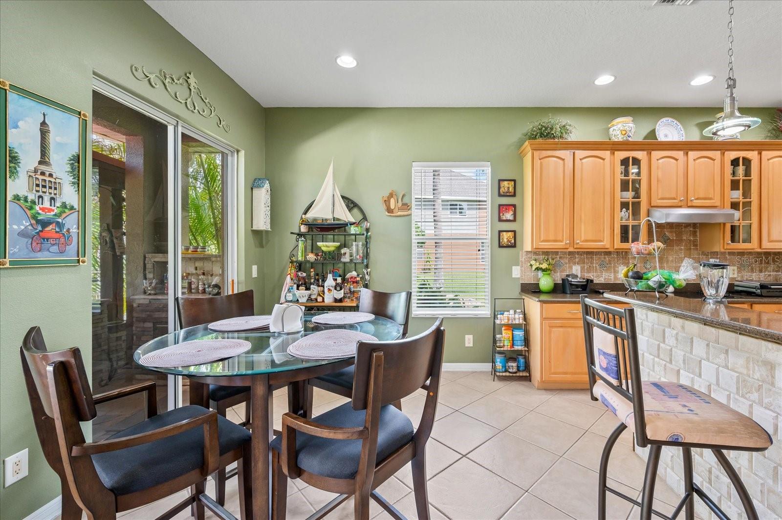 Image 15 of 57 For 4111 70th Avenue E
