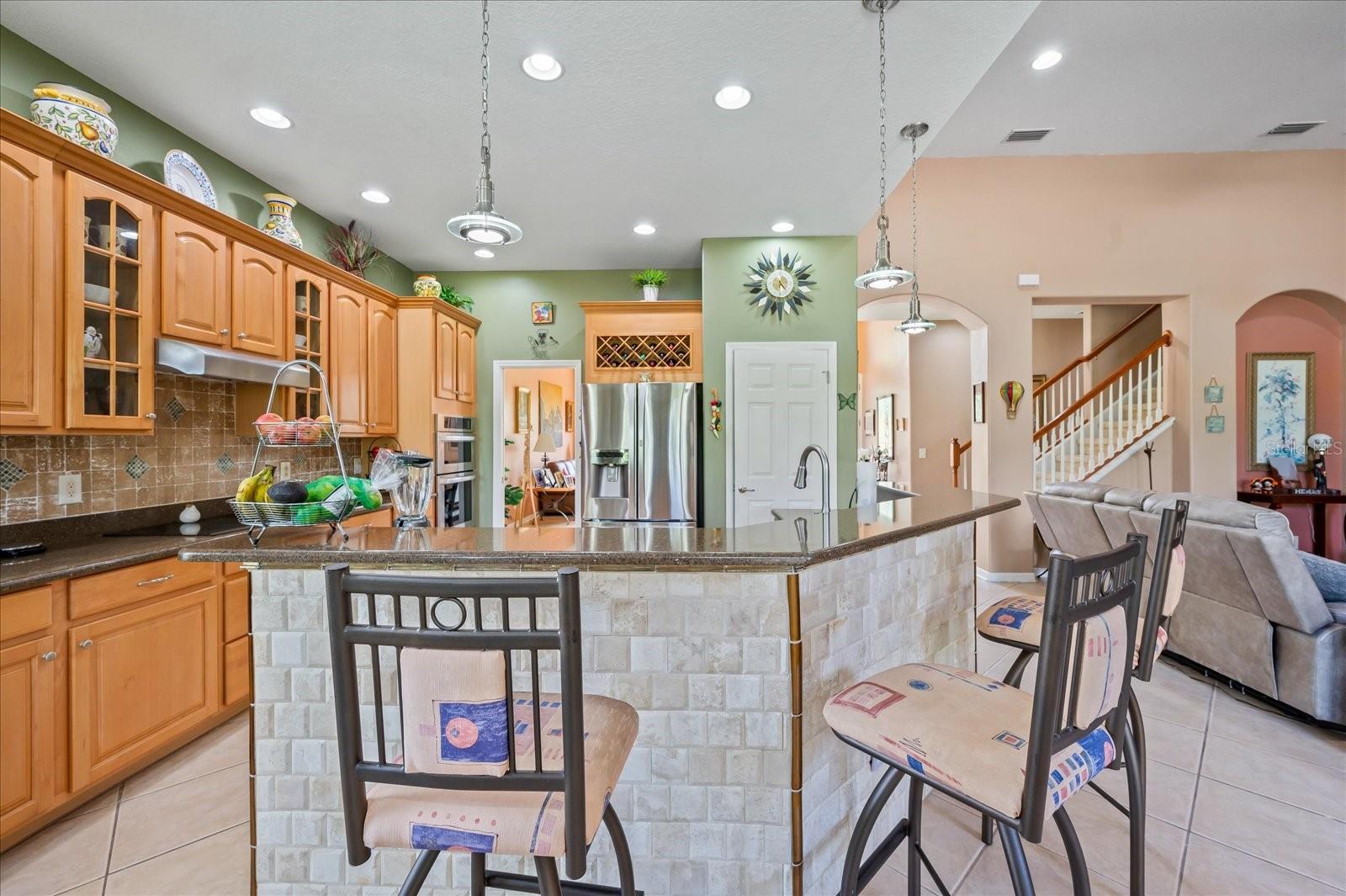 Image 16 of 57 For 4111 70th Avenue E