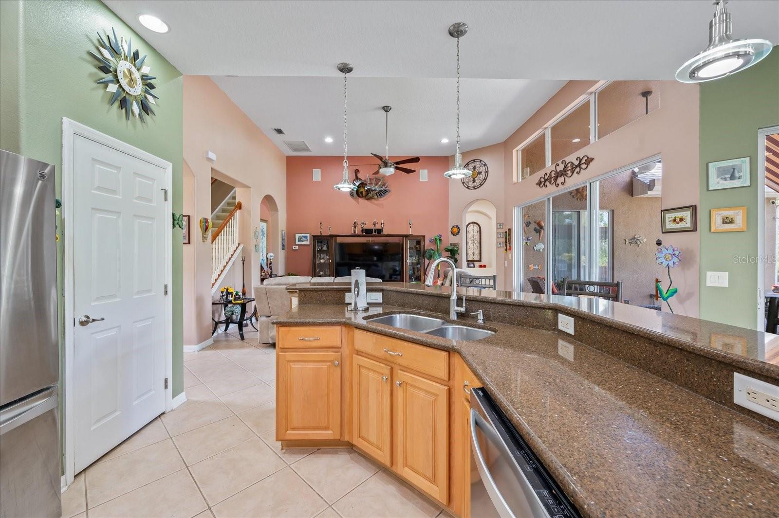 Image 17 of 57 For 4111 70th Avenue E