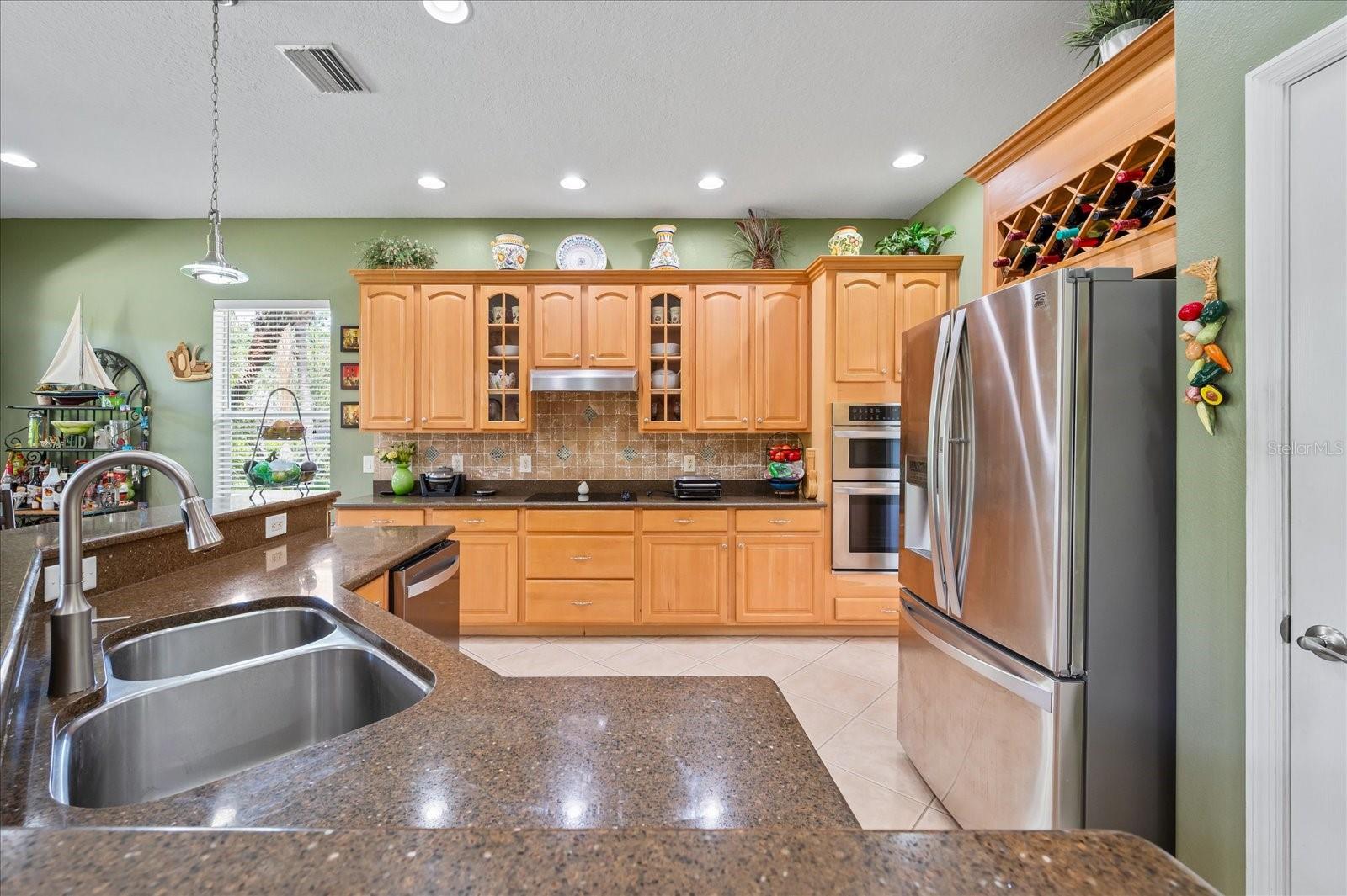 Image 18 of 57 For 4111 70th Avenue E