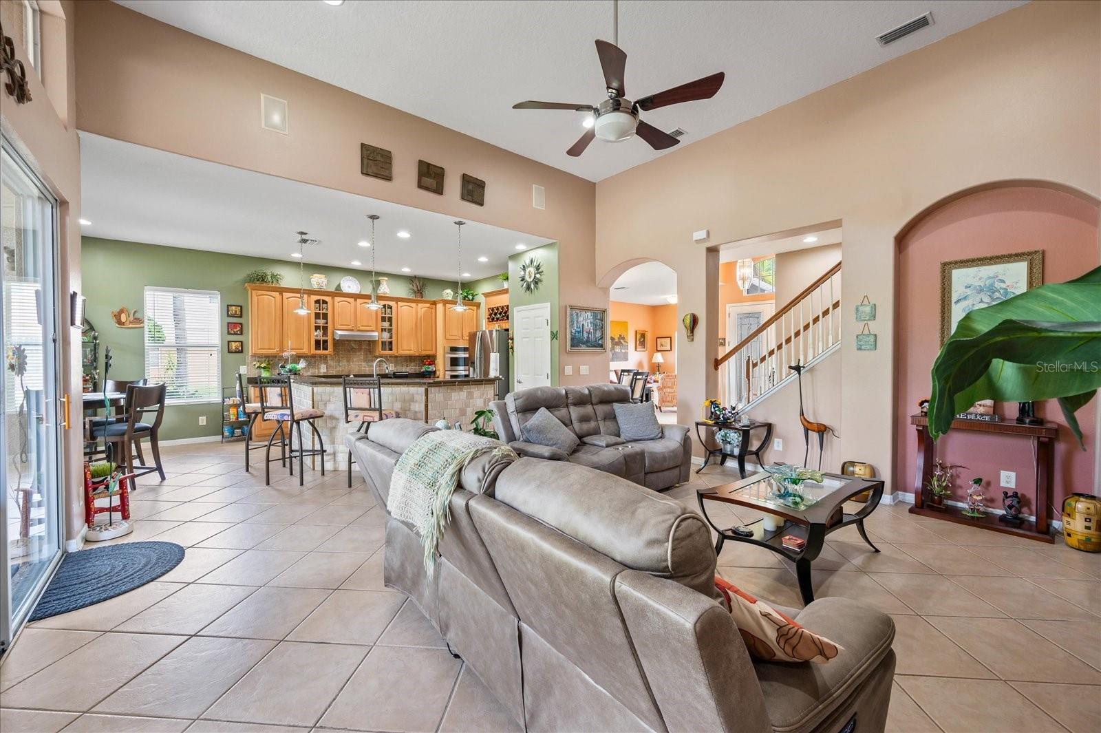Image 21 of 57 For 4111 70th Avenue E