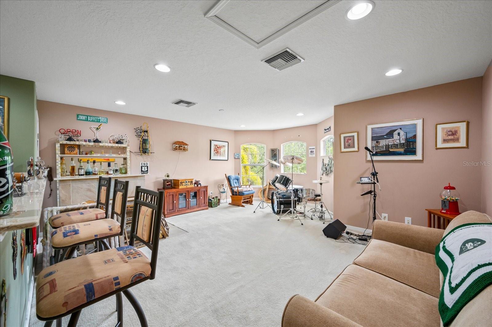 Image 33 of 57 For 4111 70th Avenue E