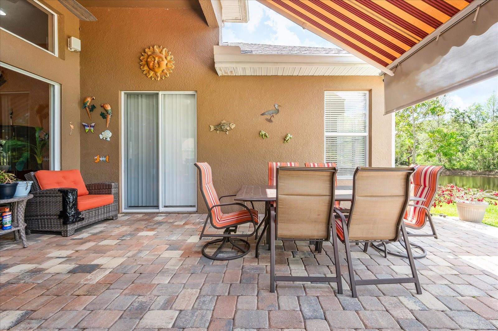 Image 36 of 57 For 4111 70th Avenue E
