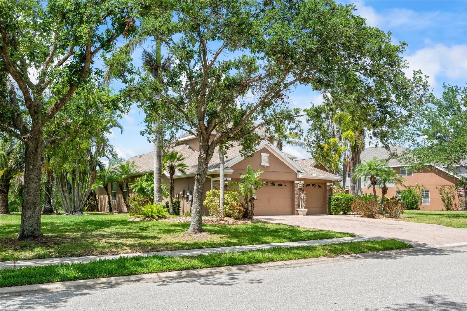Image 4 of 57 For 4111 70th Avenue E