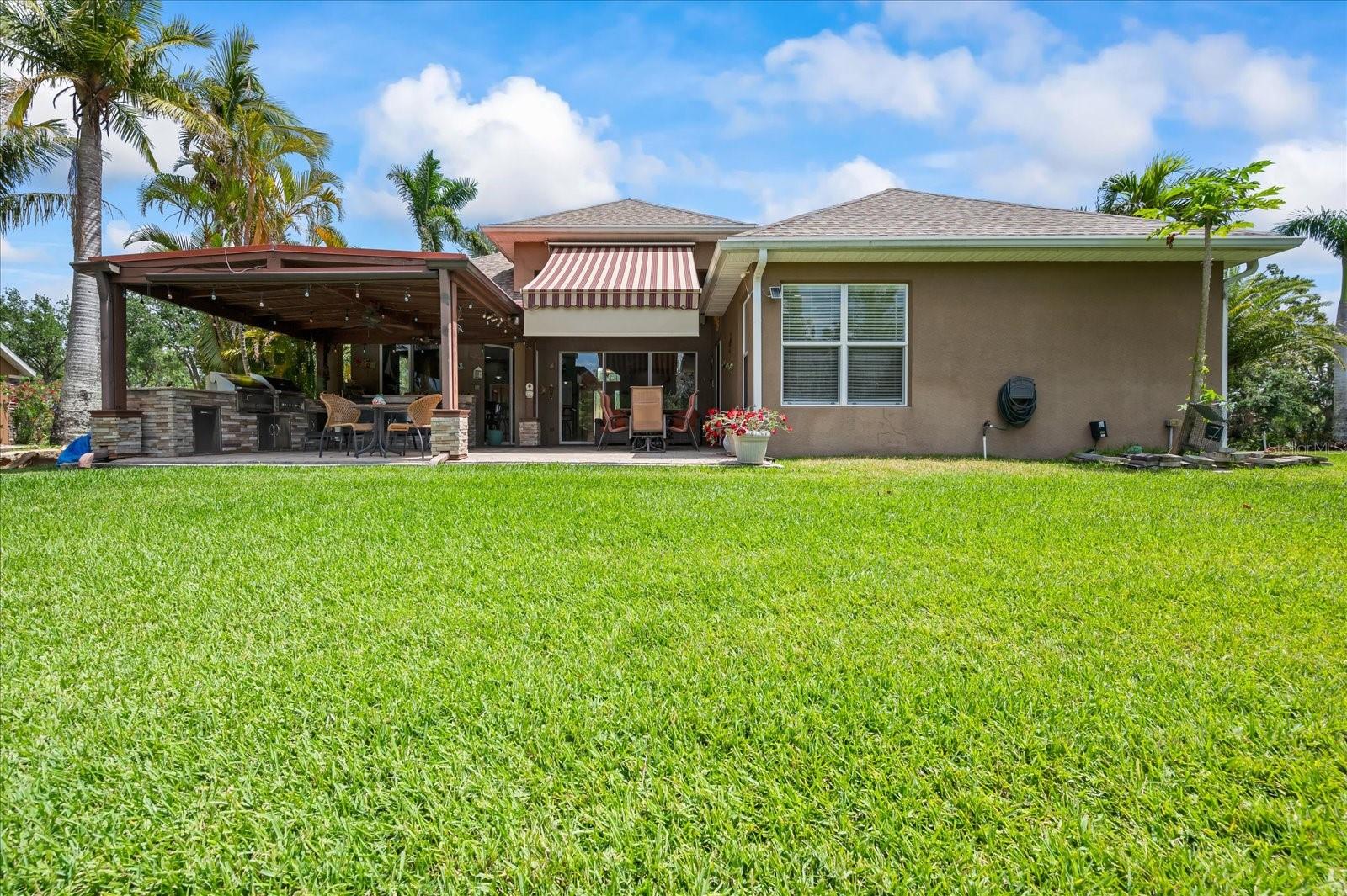 Image 41 of 57 For 4111 70th Avenue E
