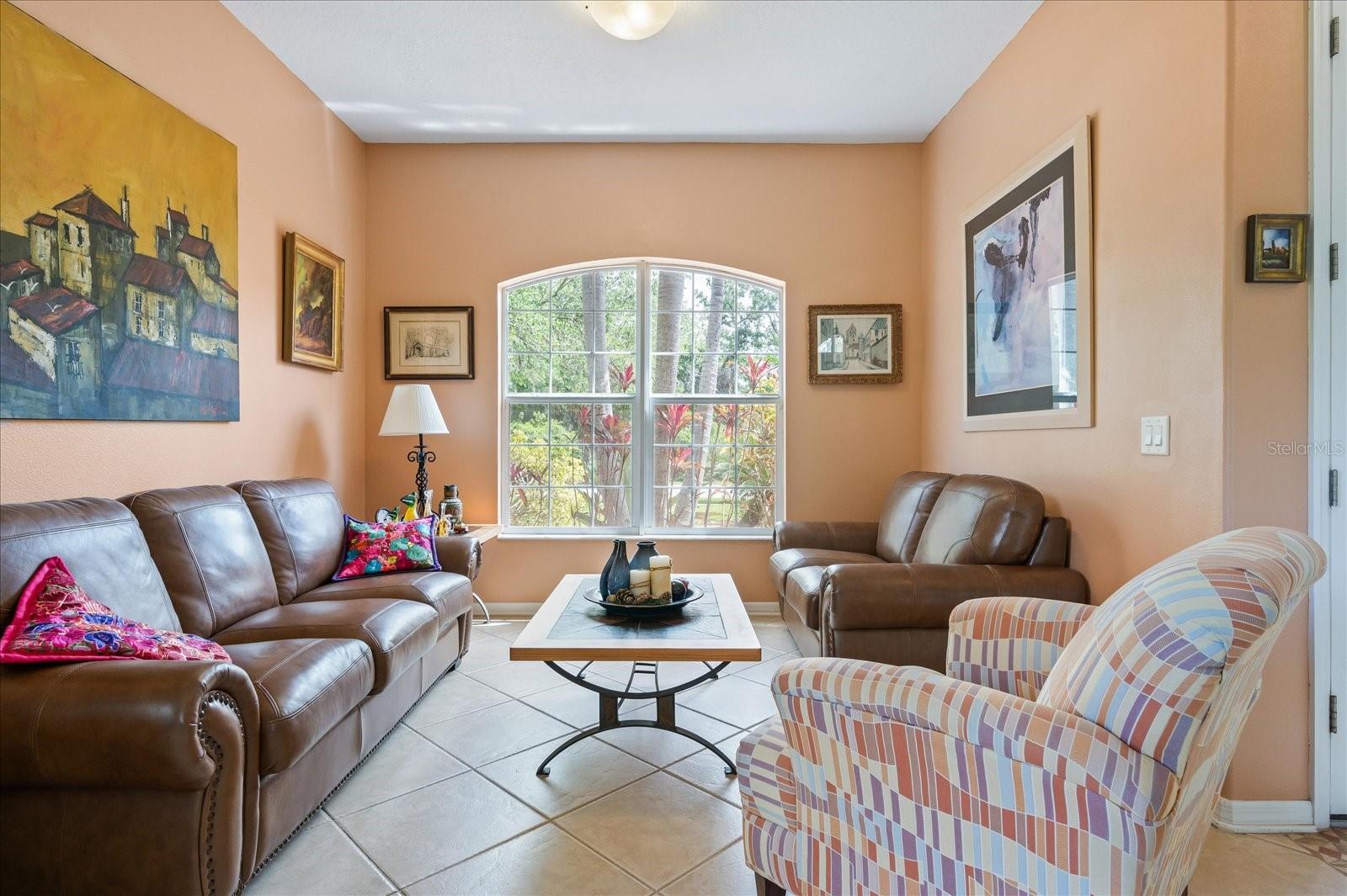 Image 6 of 57 For 4111 70th Avenue E