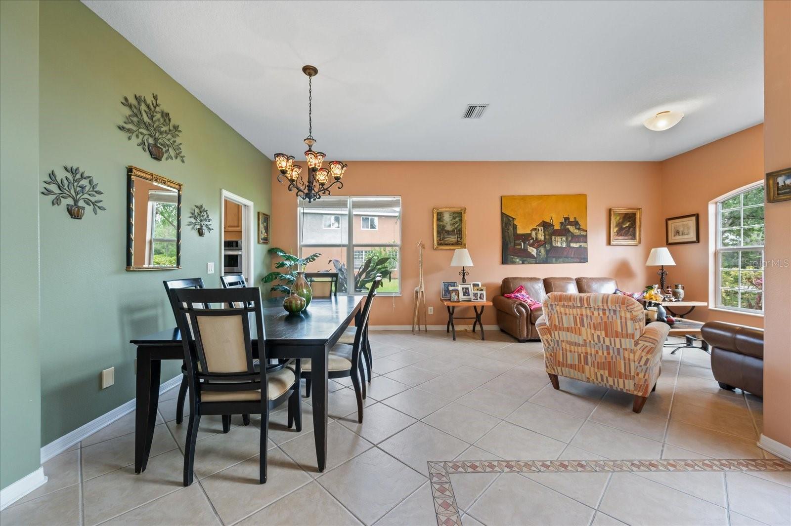 Image 7 of 57 For 4111 70th Avenue E