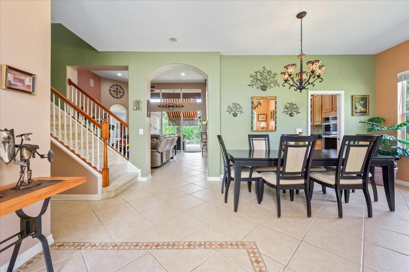 Image 9 of 57 For 4111 70th Avenue E