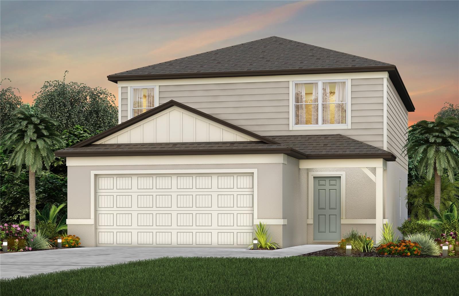 Details for 10520 Hidden Banks Glen, PARRISH, FL 34219