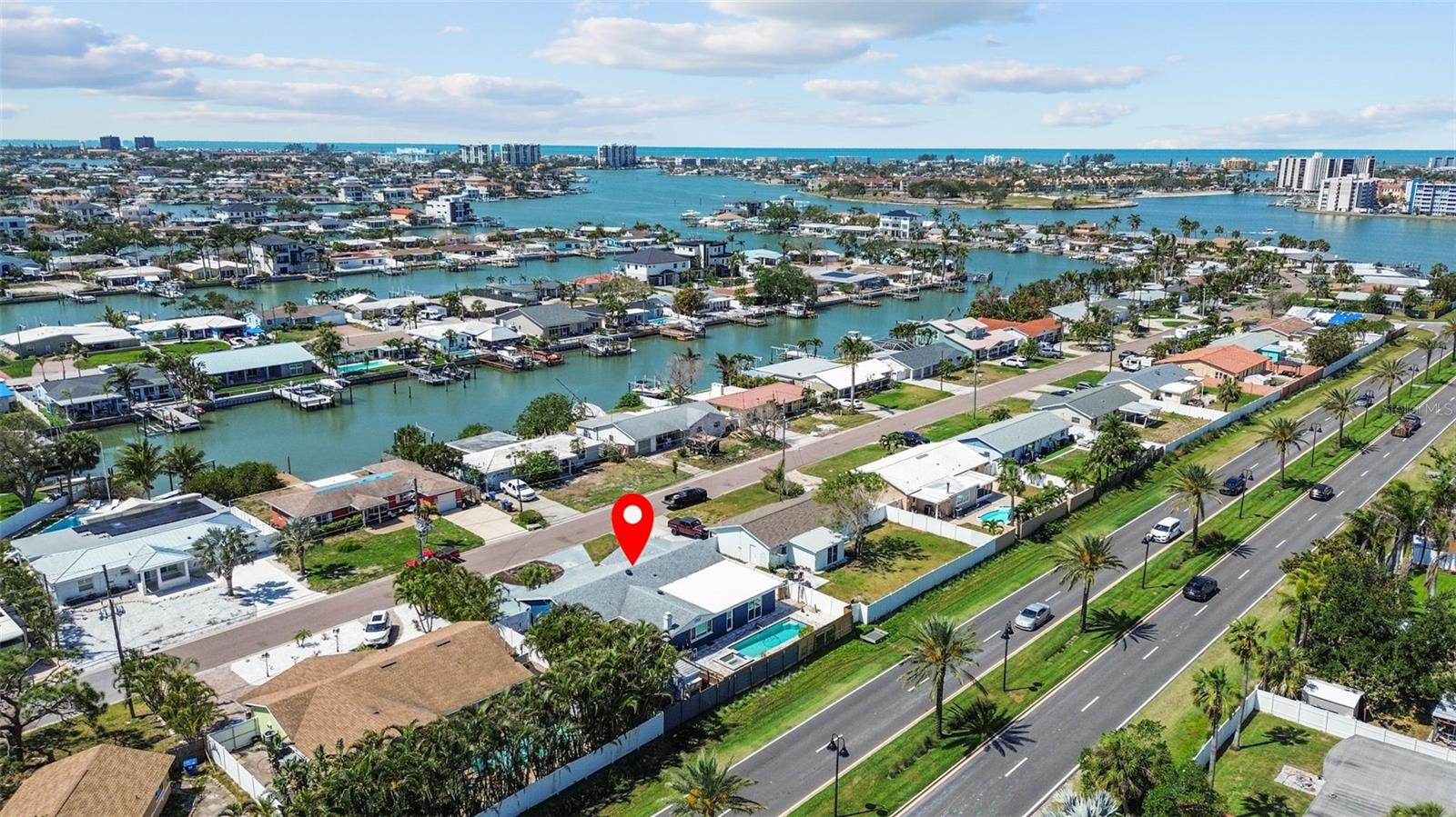 Image 11 of 18 For 7919 Causeway Boulevard S