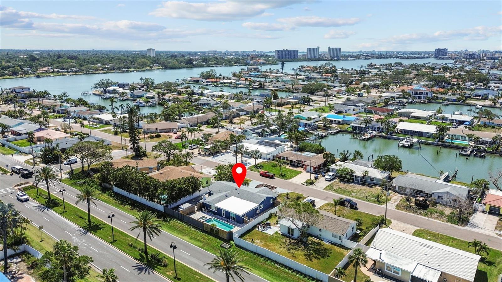 Image 12 of 18 For 7919 Causeway Boulevard S