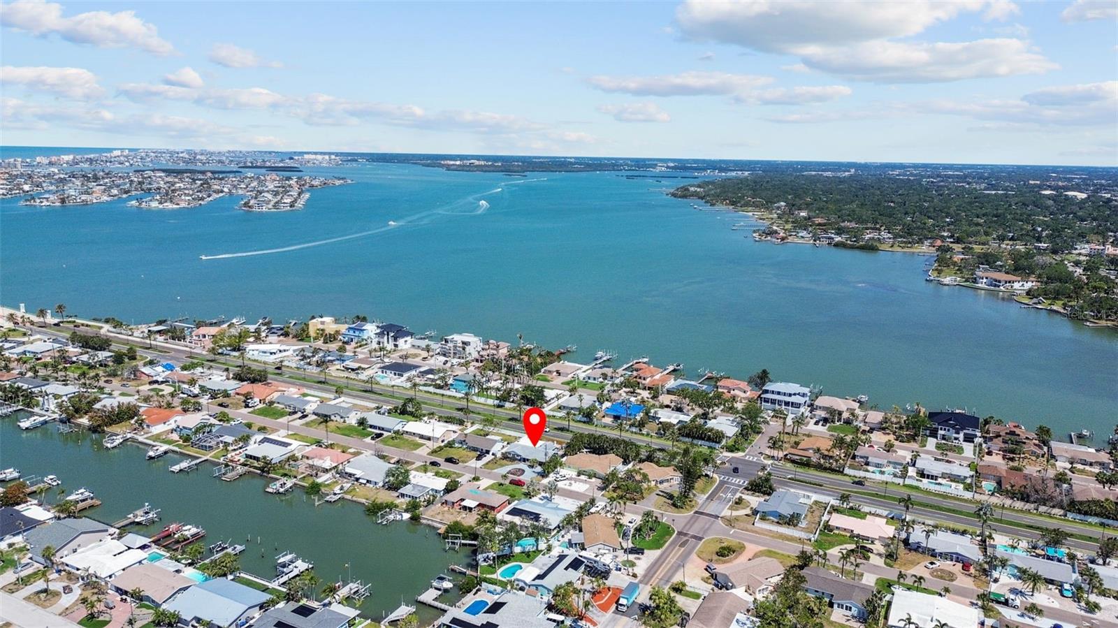 Image 4 of 18 For 7919 Causeway Boulevard S