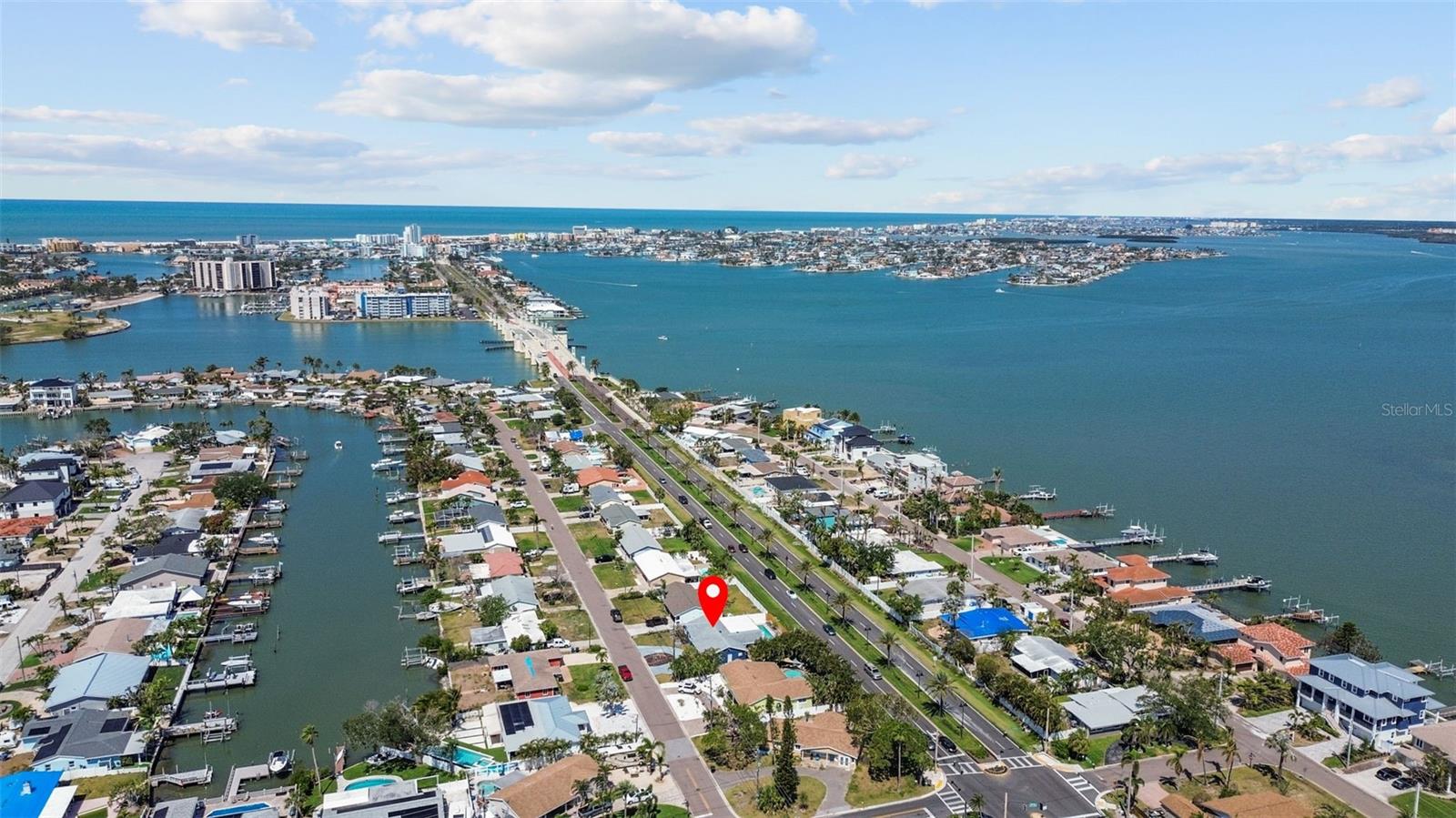 Image 5 of 18 For 7919 Causeway Boulevard S