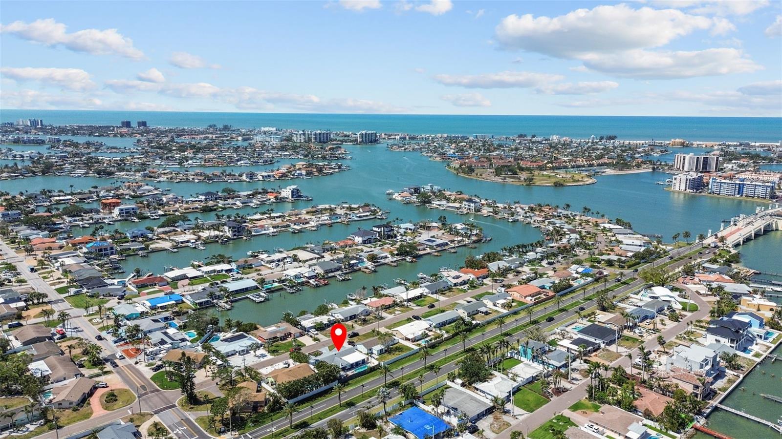 Image 6 of 18 For 7919 Causeway Boulevard S
