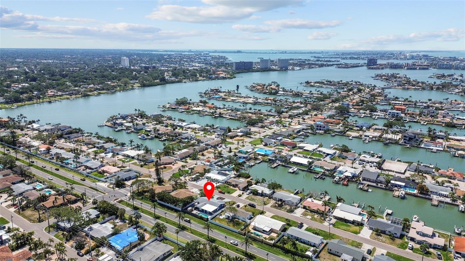 Image 7 of 18 For 7919 Causeway Boulevard S