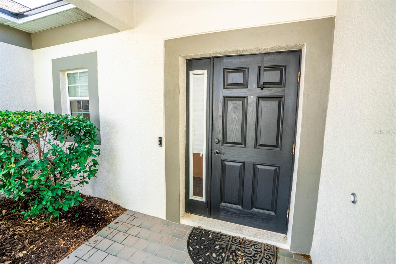 Image 13 of 51 For 1510 Rushgrove Circle