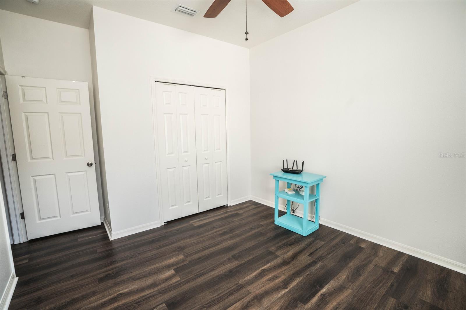 Image 15 of 51 For 1510 Rushgrove Circle
