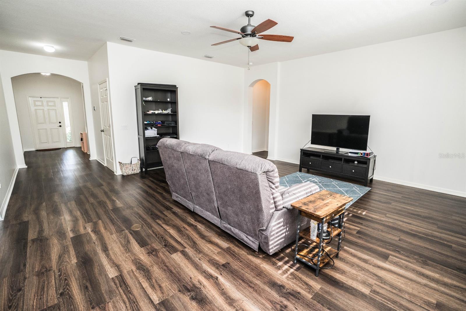 Image 40 of 51 For 1510 Rushgrove Circle