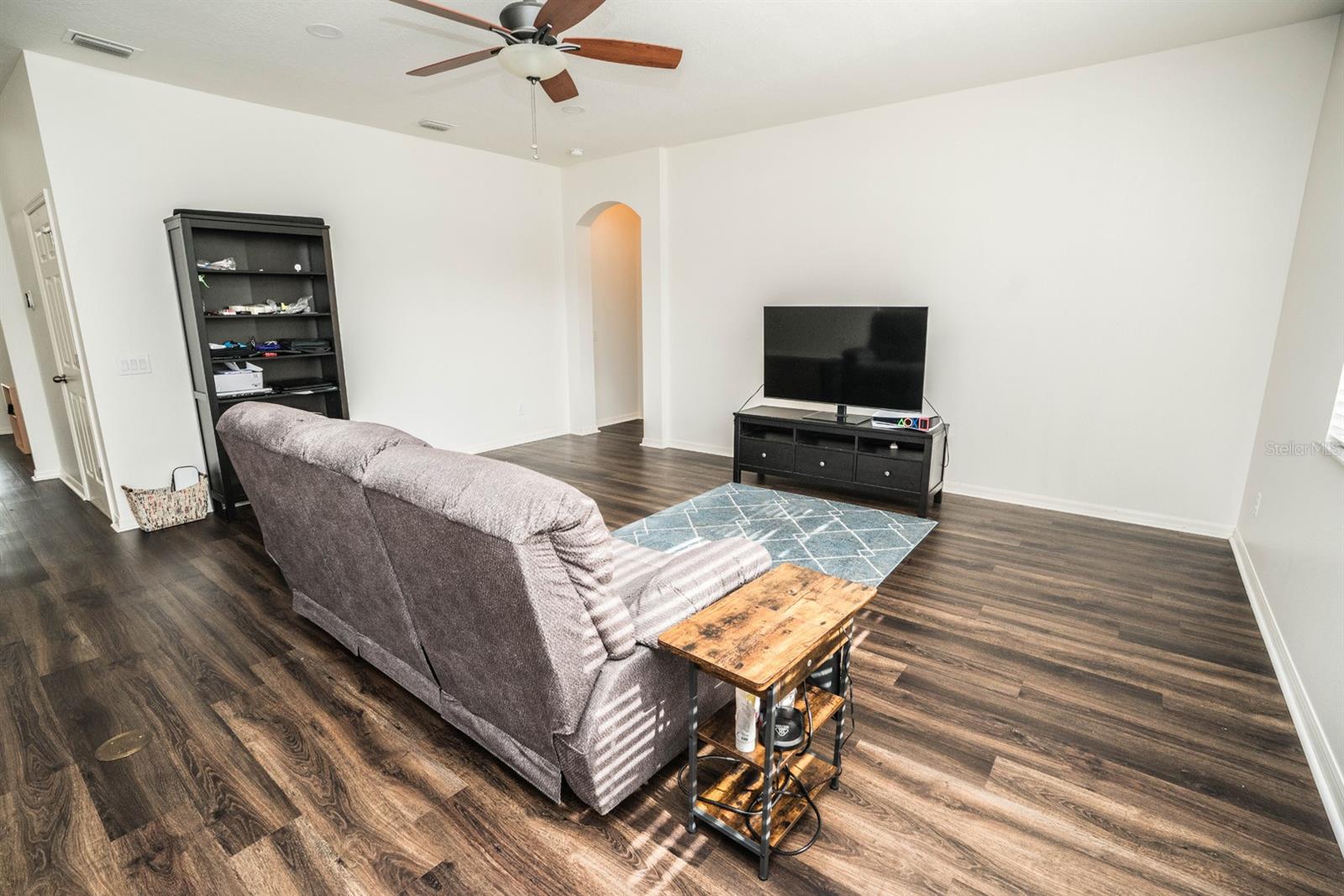 Image 41 of 51 For 1510 Rushgrove Circle