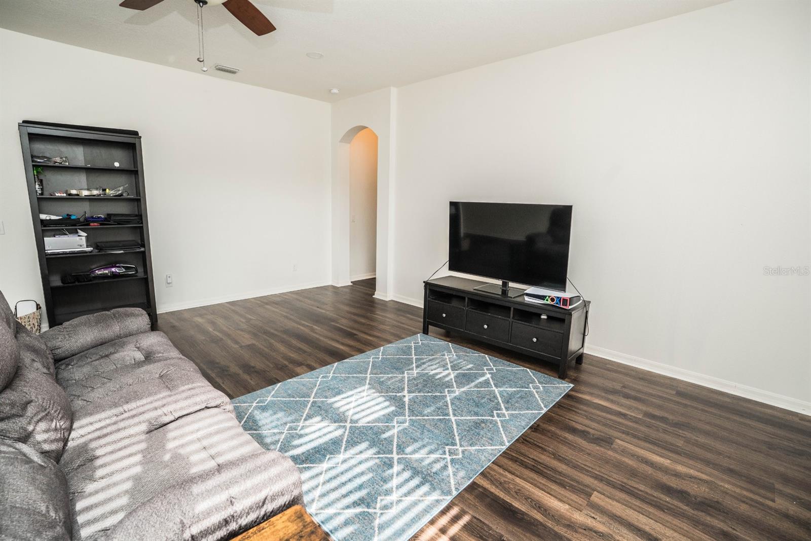 Image 42 of 51 For 1510 Rushgrove Circle
