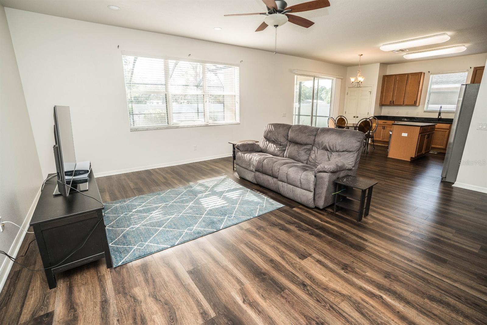 Image 44 of 51 For 1510 Rushgrove Circle