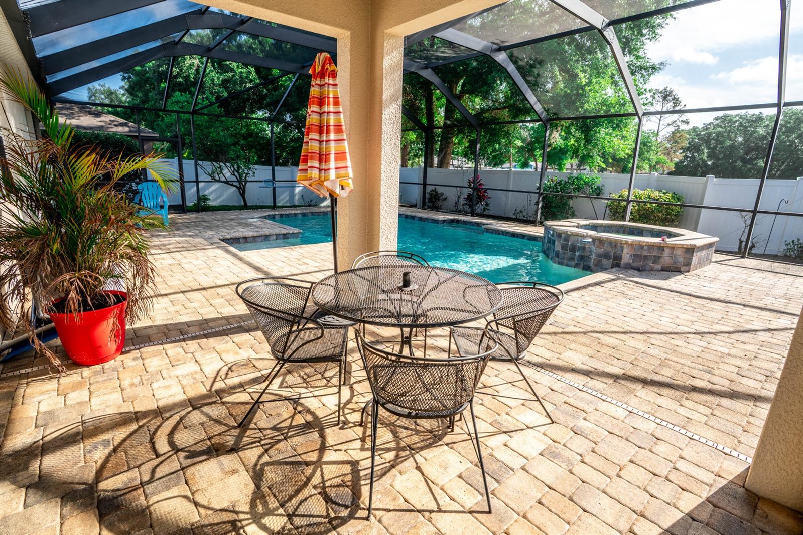 Image 47 of 51 For 1510 Rushgrove Circle