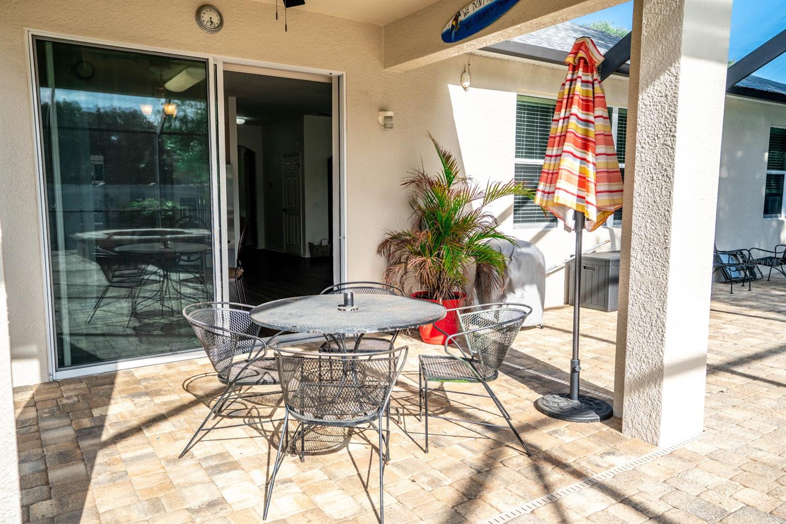 Image 48 of 51 For 1510 Rushgrove Circle